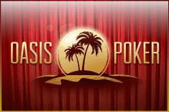 Oasis Poker