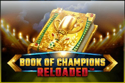 Book of Champions Reloaded