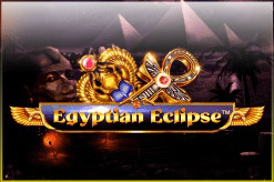 Egyptian Eclipse